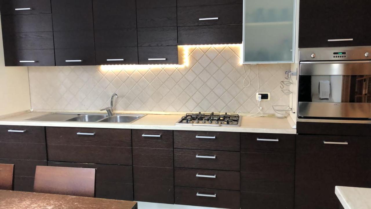 Como Lake Holiday Home Колико Экстерьер фото