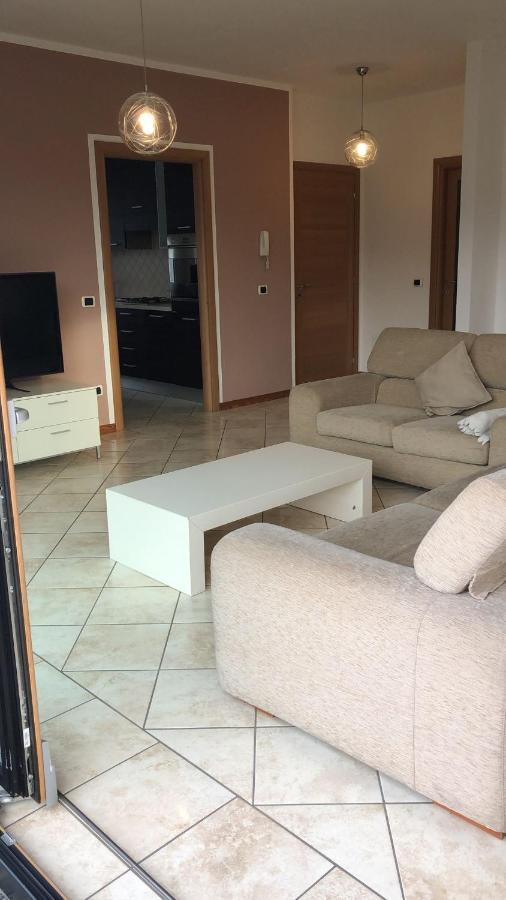 Como Lake Holiday Home Колико Экстерьер фото