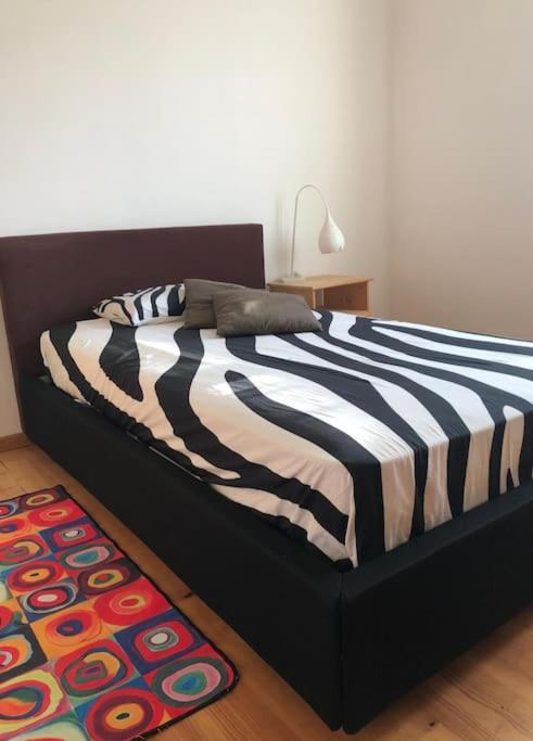 Como Lake Holiday Home Колико Экстерьер фото