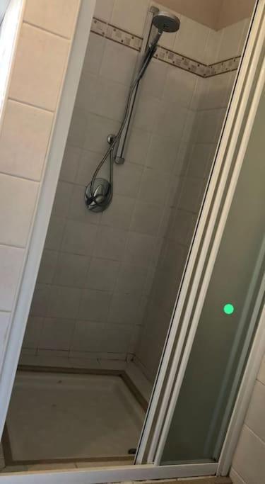 Como Lake Holiday Home Колико Экстерьер фото