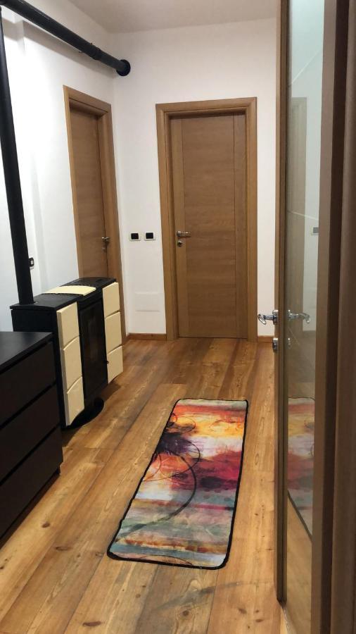 Como Lake Holiday Home Колико Экстерьер фото
