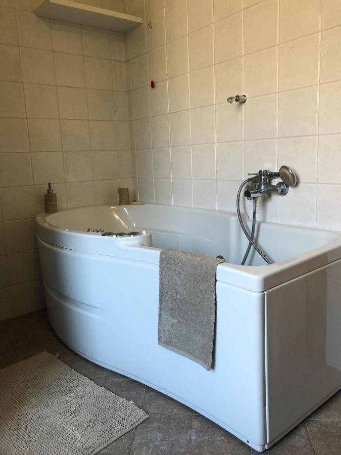 Como Lake Holiday Home Колико Экстерьер фото
