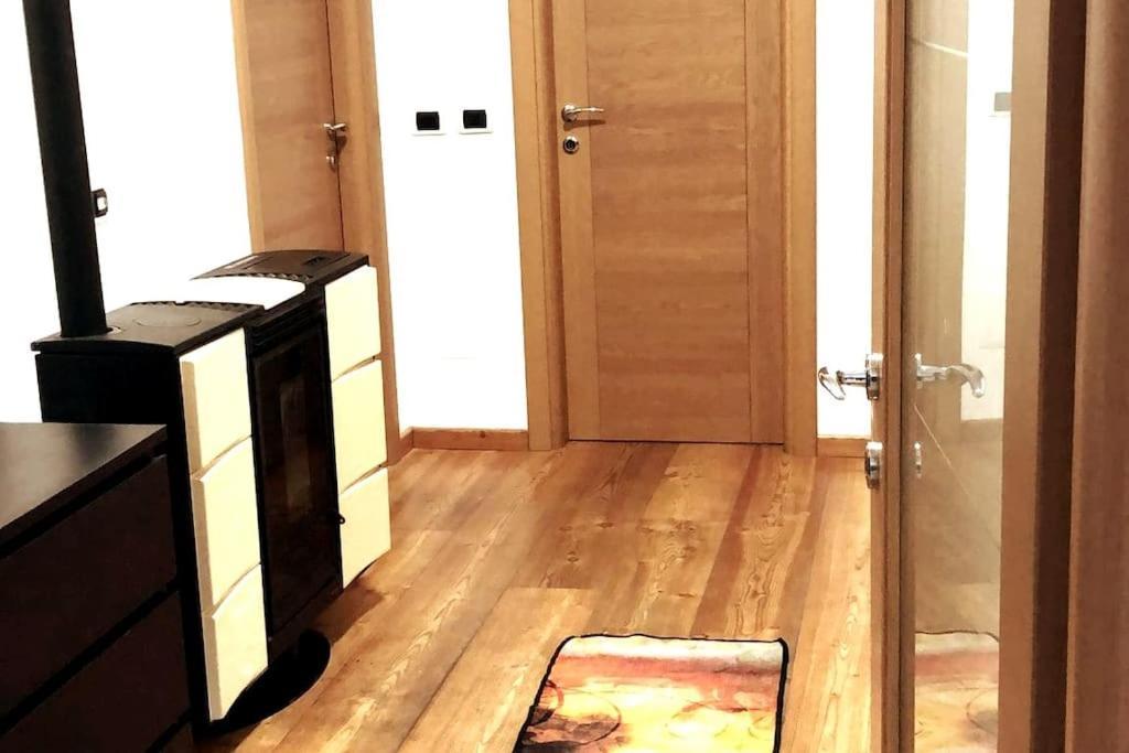 Como Lake Holiday Home Колико Экстерьер фото